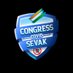 Sudhakar T V (@sudhakartv2) Twitter profile photo Sudhakar T V (@sudhakartv2) Twitter profile photo