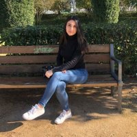 MartaMGB (@marta_mgb) 's Twitter Profile