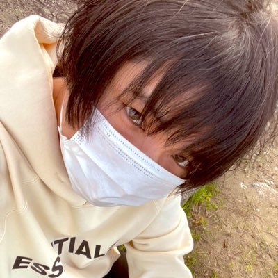 xxkon_chixx's profile picture. luv das not dominate; it cultivates. https://t.co/OFgOMAg5LJ ENTP-A