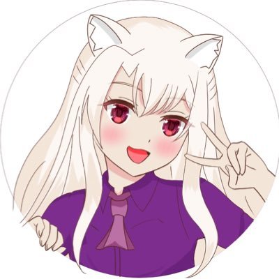 sky erving@バハ鯖&FGOさんのプロフィール画像