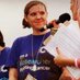 Claire Jennings (@jennosaisquoi) Twitter profile photo Claire Jennings (@jennosaisquoi) Twitter profile photo