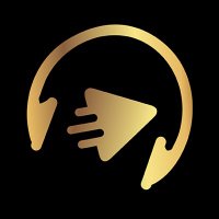StreamCast Network (@streamcastn) 's Twitter Profile