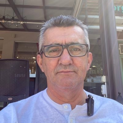 Lygkourischris's profile picture. Στα ίσια για όλους .