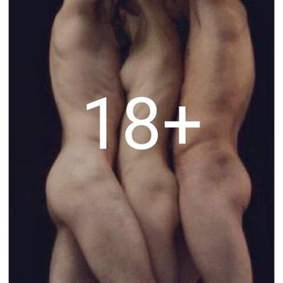 400px x 400px - 18+TÃœRKÃ‡E PORNO KRALI / PORN KÄ°NG 34,3 K on Twitter: \