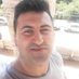 Anwar Jaradat (@anwarjaradat8) Twitter profile photo Anwar Jaradat (@anwarjaradat8) Twitter profile photo