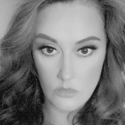 staceyfor231's profile picture. Stacey For School Board USD 231