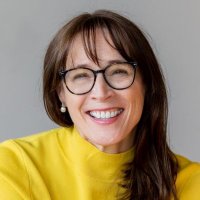 Anita Cleare (@thinking_parent) 's Twitter Profile