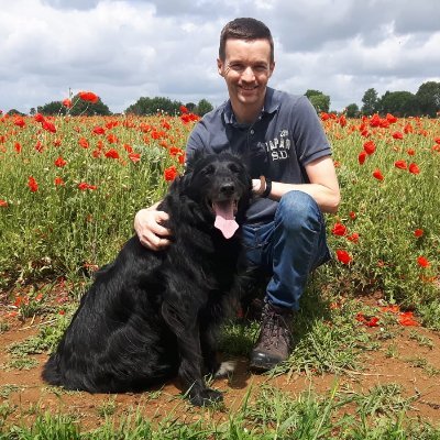 Network Architect & Team Lead at Aston Martin. Work mainly on Juniper and wireless designing. Thinks a lot. Tweets are my own.