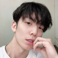 joke lang ang ebbg ✨ (@minhwanlin) 's Twitter Profile
