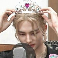 stay (@sskzstayy) 's Twitter Profile