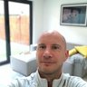neildonnell's profile picture. Computer and Video Games Exec, F1 fan, father of twins.