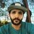 Adrian_dfs's profile image