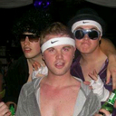 Jack Fender - @jackyfends - Twitter