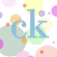 chossonkallah's profile picture. Your guide to perfect and hassle free Jewish wedding!