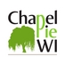 Chapel Pie WI (@chapelpiewi) Twitter profile photo