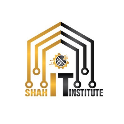 Shah IT institute project by Shah Corporation Limited. It is envisioned to equip students with technical skills to be practically successful.
#Learning #Jhelum