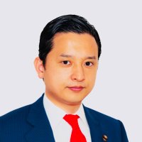 浜中のりかた 東京都議会議員(@hamanaka__) 's Twitter Profile Photo