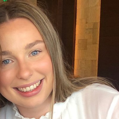 TamMcGregor17's profile picture. Sports Journalist @7NEWSCentWest