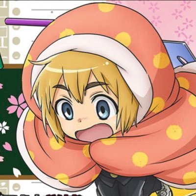 ট ইট র モブちゃん 誰か安全なアニメキャラのフリー素材ゲットする方法教えてください アニメ好きさんと繋がりたい アニメフリー素材 アニメキャラ アニメ アニメキャラフリー ট ইট র