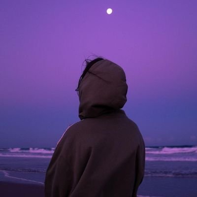 birisisteyav's profile picture. öylesine işte 
çokta kasma he de geç