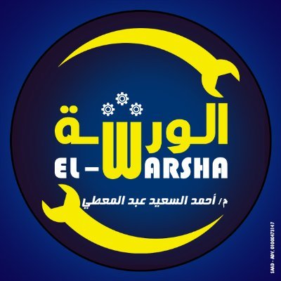 AHMEDAB33066194's profile picture. 