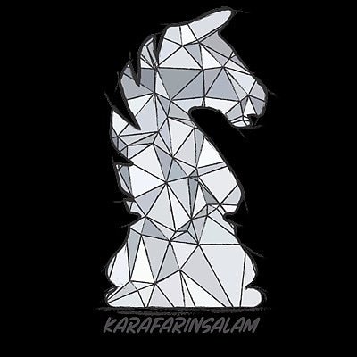 karafarinsalam Profile Picture