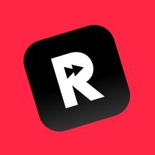 Rerun App. Rerun motivates you to build habits by paying you crypto rewards.
Built On Terra 🌖 Telegram: https://t.co/ZuhONj6Sdm