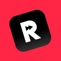 rerun 🌖 (@rerun_habits) 's Twitter Profile Photo rerun 🌖 (@rerun_habits) 's Twitter Profile Photo