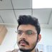 Rizwan Shaikh MD, DrNB (@rizwanhemat) Twitter profile photo Rizwan Shaikh MD, DrNB (@rizwanhemat) Twitter profile photo