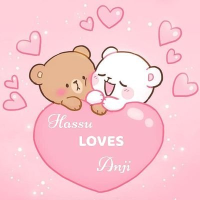 Two Pcs Of My Heart💔 One Belongs To #Sushant Another Belongs To #SSherni
If One Is My ❤️ Another Is Its 🎶
#OnlySushSherniMatters 💞⭐💢💫🌈