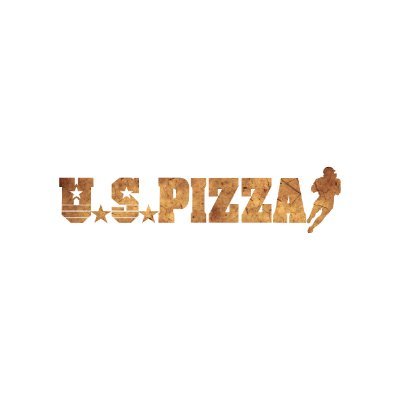 U.S.Pizza_Official