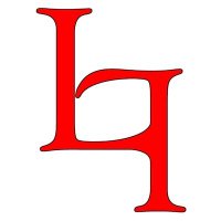 The Lost Foundry Collective (@foundrylost) 's Twitter Profile