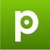 Pangloss Labs (@panglosslabs1) Twitter profile photo Pangloss Labs (@panglosslabs1) Twitter profile photo
