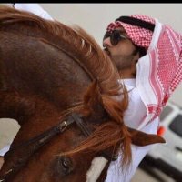 خلك نجم 🌹 (@ghsdtd86) 's Twitter Profile Photo
