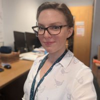 Sarah Powell-Brett (@drsfpb) 's Twitter Profile