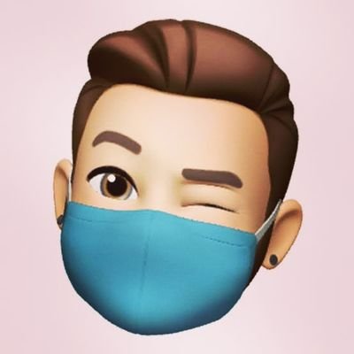 RMSandhan's profile picture. #ETH