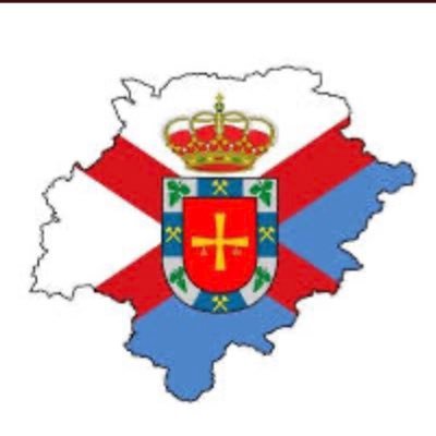 Ruben_RRG's profile picture. A Coruña / Ponferrada / Madrid