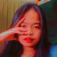 Maple (@audriirg) 's Twitter Profile