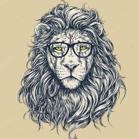 Mir Aslan (@miraslan1905) 's Twitter Profile