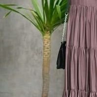 Dinimae3's profile picture. real