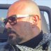 gerard ducoeur (@ducoeur_gerard) Twitter profile photo gerard ducoeur (@ducoeur_gerard) Twitter profile photo