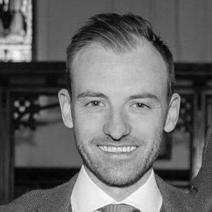 daverelfe's profile picture. 