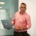 Juan Carlos Robles G (@jcarlosroblesg) Twitter profile photo Juan Carlos Robles G (@jcarlosroblesg) Twitter profile photo