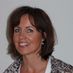 Karin Oostdam (@karinoostdam) Twitter profile photo