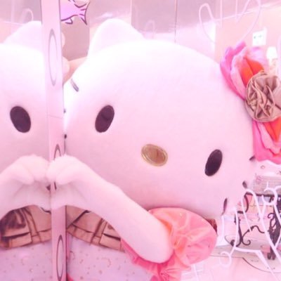 蘭子✩⡱さんのプロフィール画像