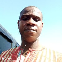 Blessednerus (@blessednerus) 's Twitter Profile