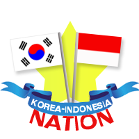 KIndoNation's profile picture. KOREA - INDONESIA | OPEN FOR ALL FANDOMS :) | ♥KINDOS♥ | Staffs : Head Admin RY, Admin SY, Admin SJ, Admin YW, Admin SH