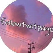 ngorfann's profile picture. 