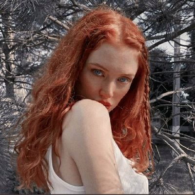 tubavallabaqcc's profile picture. tubavallabaqma