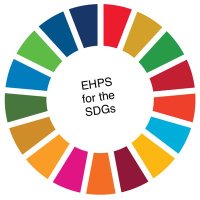 EHPS for the SDGs (@ehps4g) 's Twitter Profile